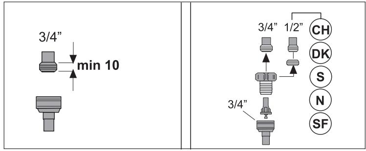 BARRYTHOMSON TDW4714 - Remarque - 1