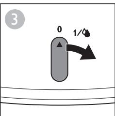 PHILIPS HR1857/70 - Garantie et assistance - 27