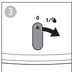 PHILIPS HR1857/70 - Garantie et assistance - 19