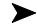 YAMAHA SRT-1500 BLACK - Configuration - 23