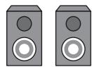 YAMAHA SRT-1500 BLACK - Lecture audio sans fil via une connexion bluetooth - 4