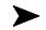 YAMAHA SRT-1500 BLACK - Adresse MAC 1-10 - 1