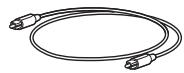 YAMAHA SRT-1500 BLACK - Accessoires fournis - 3