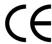 ALCATEL XL350 - Sécurité - 1