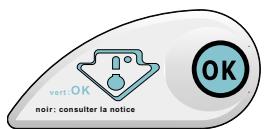 ARISTON MBM 1722 VC - Vue d'ensemble - 5