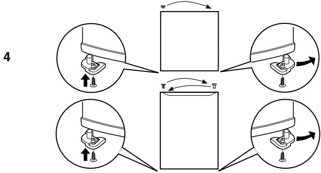ARISTON MBM 1722 VC - Raccordement électrique - 1