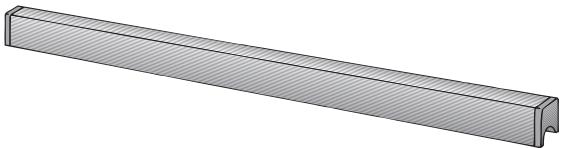 SIEMENS LI23031GRIS - Démontage: - 5