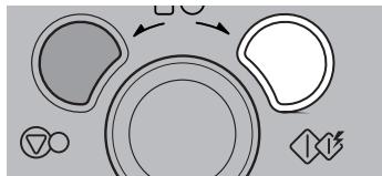 LG-GOLDSTAR MC-8083 - Puissance de cuisson - 9