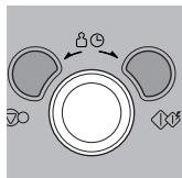 LG-GOLDSTAR MC-8083 - Automatique - 7