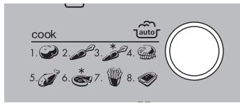 LG-GOLDSTAR MC-8083 - GUIDE De decongelation - 3