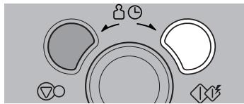 LG-GOLDSTAR MC-8083 - Appuyez sur START. - 1