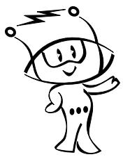 LG-GOLDSTAR MC-8083 - Cuisson - 1