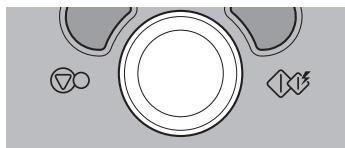 LG-GOLDSTAR MC-8083 - Cuisson - 7