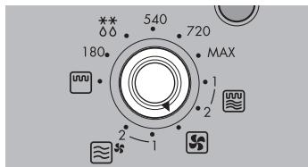 LG-GOLDSTAR MC-8083 - Gril cuisson - 8