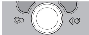 LG-GOLDSTAR MC-8083 - Puissance de cuisson - 4