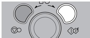 LG-GOLDSTAR MC-8083 - Cuisson - 8