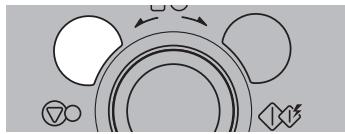LG-GOLDSTAR MC-8083 - Cuisson - 3
