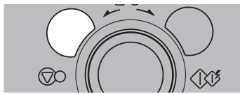 LG-GOLDSTAR MC-8083 - Décongélation automatique - 3