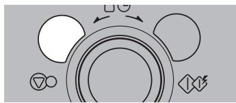 LG-GOLDSTAR MC-8083 - Convection combinée. - 1