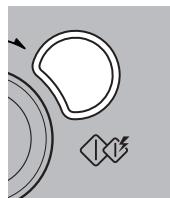 LG-GOLDSTAR MC-8083 - Automatique - 10