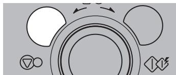 LG-GOLDSTAR MC-8083 - Gril cuisson - 2