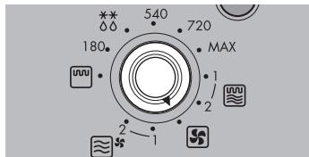 LG-GOLDSTAR MC-8083 - Cuisson - 4