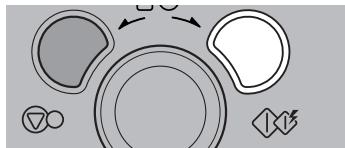 LG-GOLDSTAR MC-8083 - Gril cuisson - 5