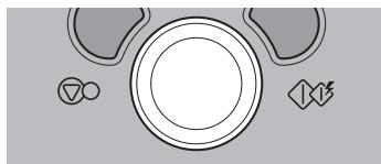 LG-GOLDSTAR MC-8083 - Convection combinée. - 4