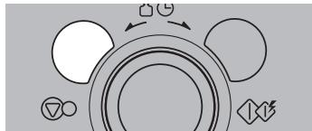 LG-GOLDSTAR MC-8083 - GRIL combinée. - 1