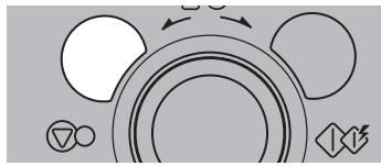 LG-GOLDSTAR MC-8083 - Puissance de cuisson - 11