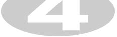 LG-GOLDSTAR MC-8083 - Décongélation automatique - 2