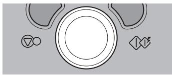 LG-GOLDSTAR MC-8083 - Puissance de cuisson - 13
