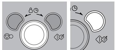 LG-GOLDSTAR MC-8083 - Automatique - 4