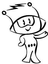 LG-GOLDSTAR MC-8083 - Puissance de cuisson - 1