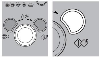 LG-GOLDSTAR MC-8083 - GUIDE De decongelation - 5