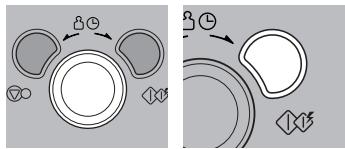 LG-GOLDSTAR MC-8083 - Convection combinée. - 3