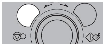 LG-GOLDSTAR MC-8083 - Puissance de cuisson - 8