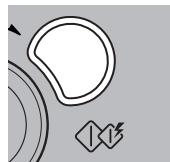 LG-GOLDSTAR MC-8083 - Automatique - 8