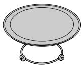 LG-GOLDSTAR MC-8083 - Déballage de l'appareil et installation - 6