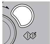 LG-GOLDSTAR MC-8083 - Cuisson - 6