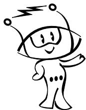 LG-GOLDSTAR MC-8083 - Réglage horloge - 6