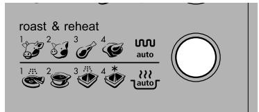 LG-GOLDSTAR MC-8083 - Automatique - 3
