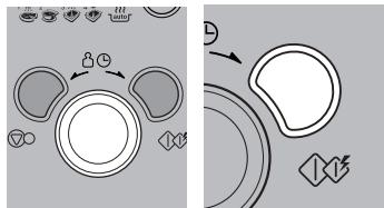 LG-GOLDSTAR MC-8083 - Gril cuisson - 9