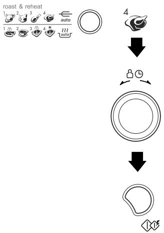 LG-GOLDSTAR MC-8083 - Automatique - 13