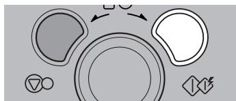 LG-GOLDSTAR MC-8083 - Gril cuisson - 10