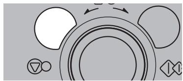 LG-GOLDSTAR MC-8083 - Automatique - 2