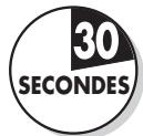 LG-GOLDSTAR MC-8083 - Déballage de l'appareil et installation - 12