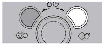 LG-GOLDSTAR MC-8083 - Convection combinée. - 5