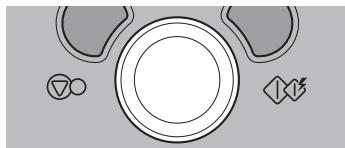 LG-GOLDSTAR MC-8083 - Décongélation automatique - 5