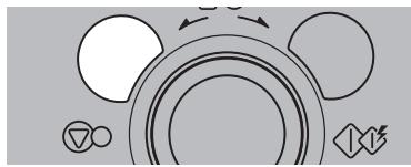 LG-GOLDSTAR MC-8083 - Réglage horloge - 8